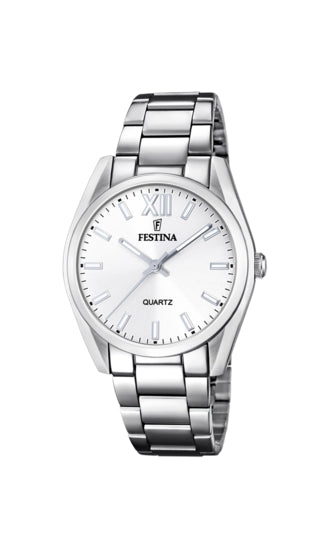 Festina Boyfriend F20622_1 Uhr