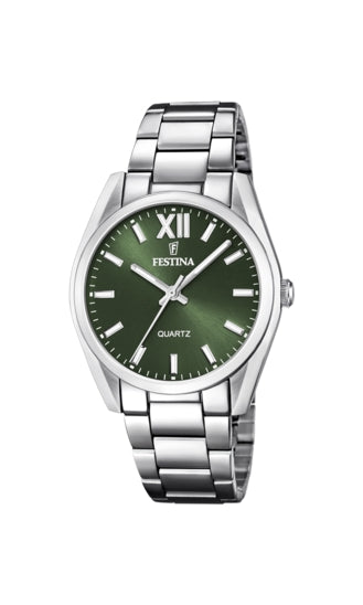 Festina Alegria F20622/4 Damen Uhr