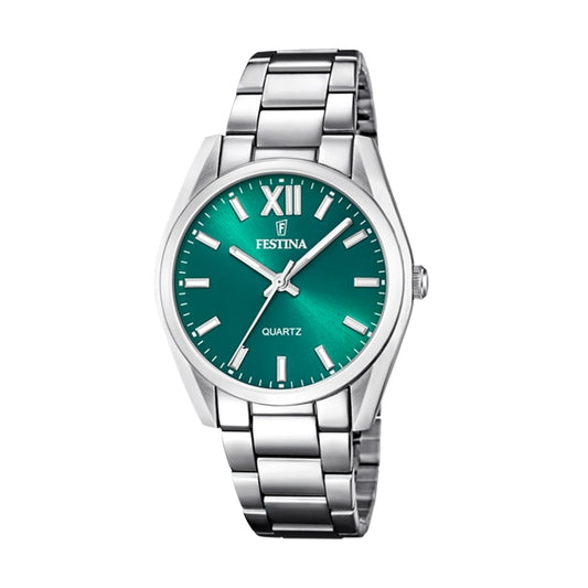 Festina Boyfriend F20622/C Damenuhr