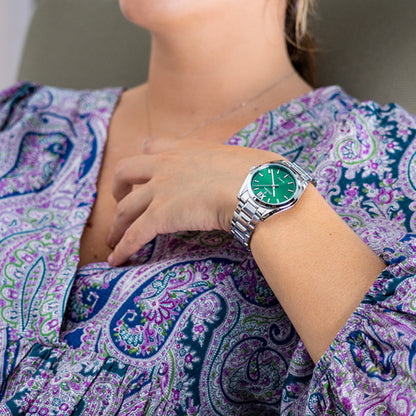 Festina Boyfriend F20622/C Damenuhr