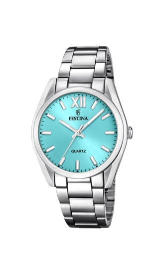Festina Boyfriend F20622/D Uhr