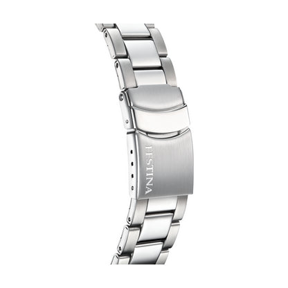 Festina Multifunktion F20623_1 Herrenuhr