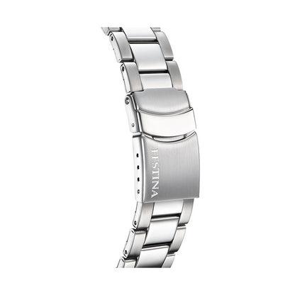 Festina F20623/3 Multifunktion