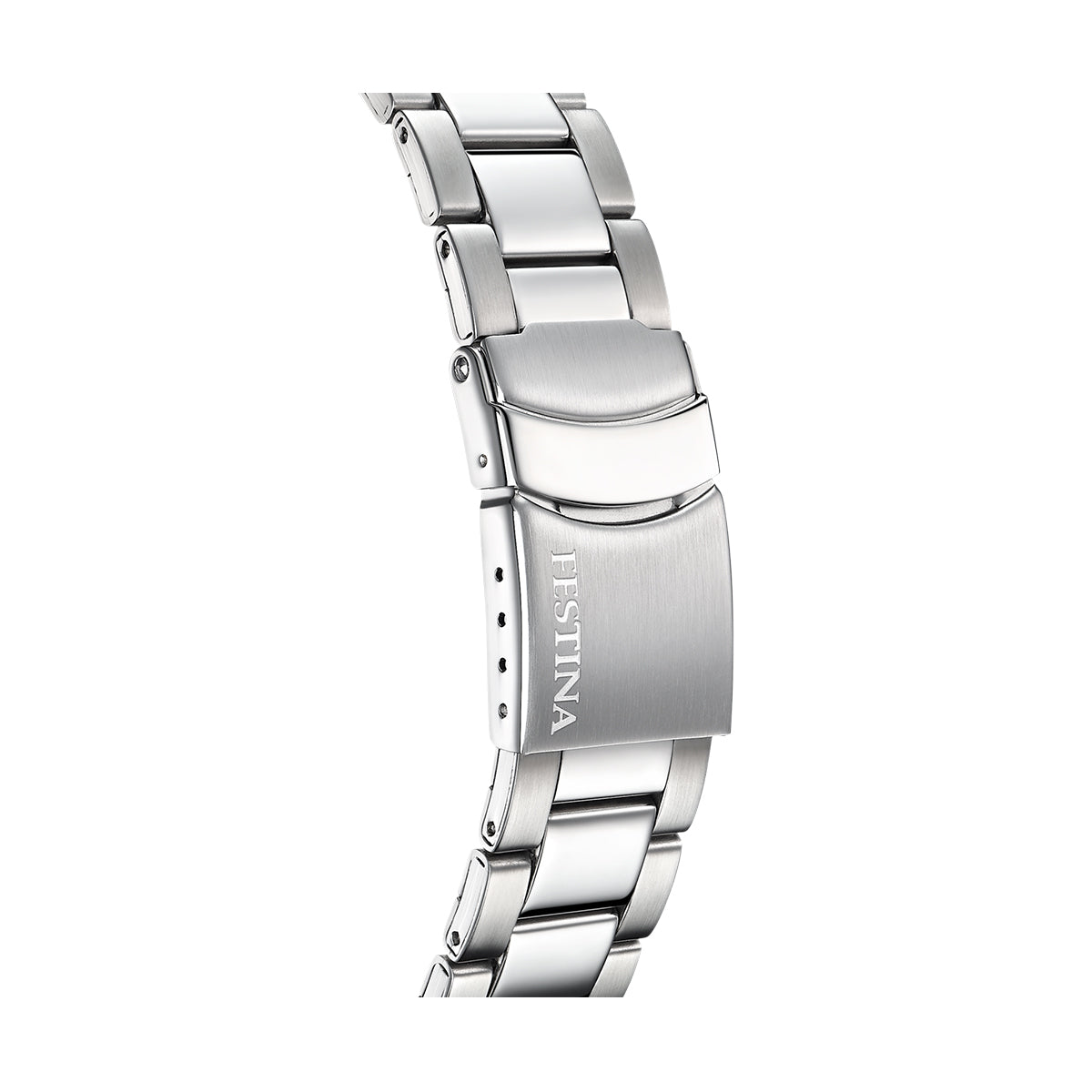 Festina Multifunktion F20623/5 Herren Uhr