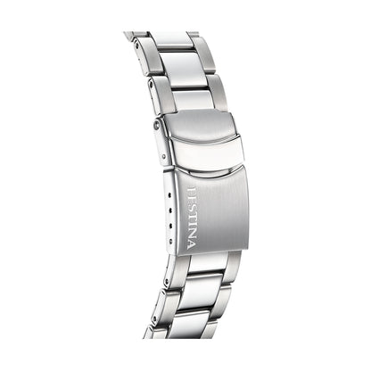 Festina Multifunktion F20623/5 Herren Uhr