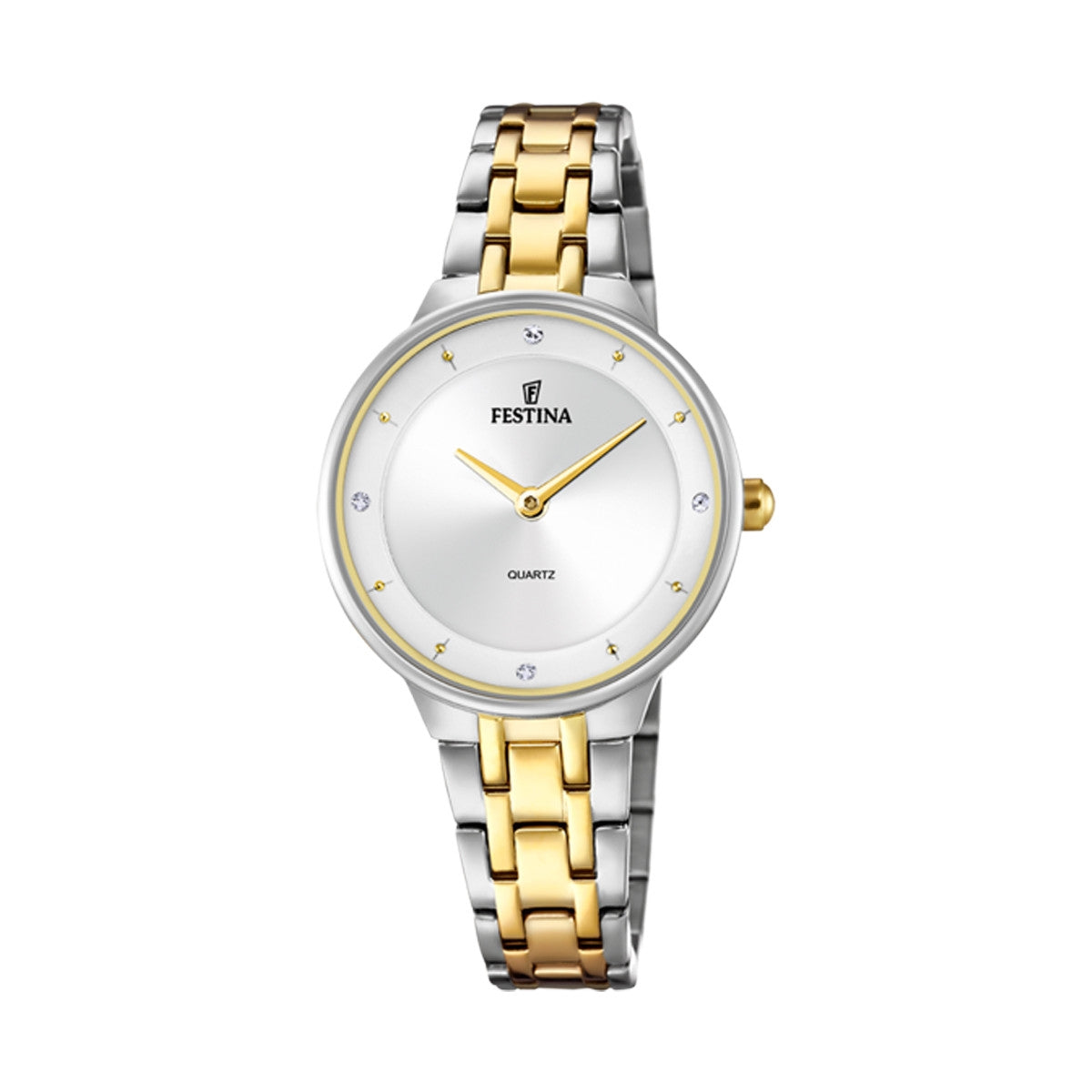 Festina Mademoiselle F20625_1 Damenuhr