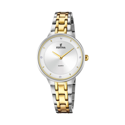 Festina Mademoiselle F20625_1 Damenuhr