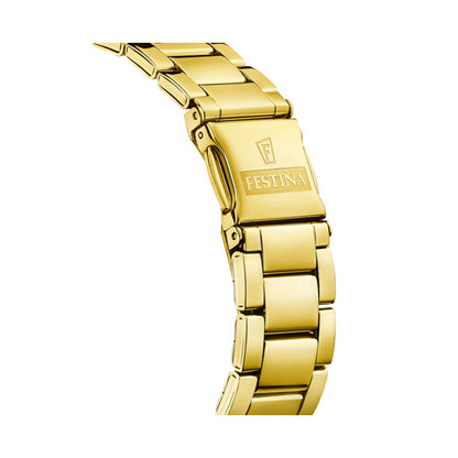 Festina Boyfriend F20640/1 Damen