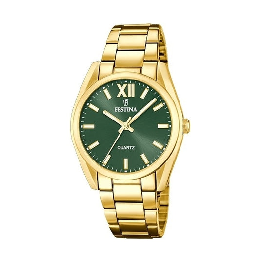 Festina Alegria F20640/4 Damenarmbanduhr