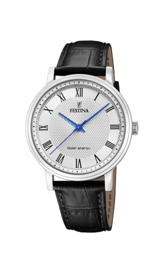 Festina F20660_3 Herrenuhr