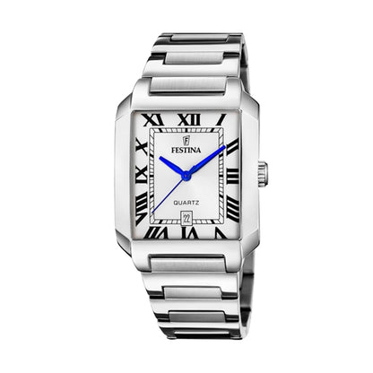 Festina F20677_1 Herrenuhr