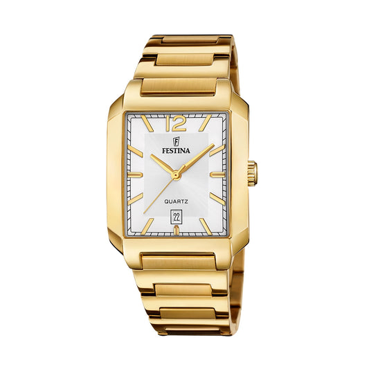 Festina Men's Watch F20678/2