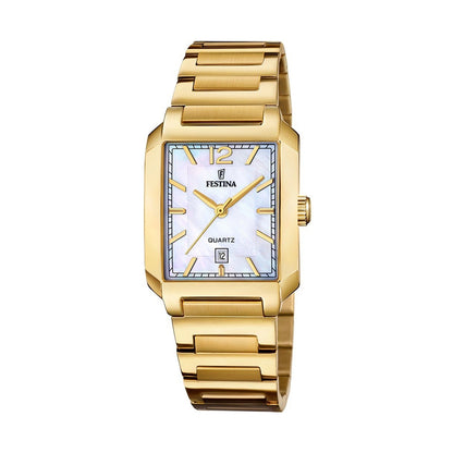 Festina On The Square F20680/2 Damen