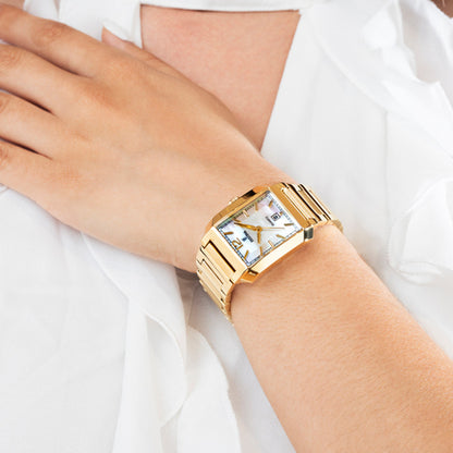 Festina On The Square F20680/2 Damen