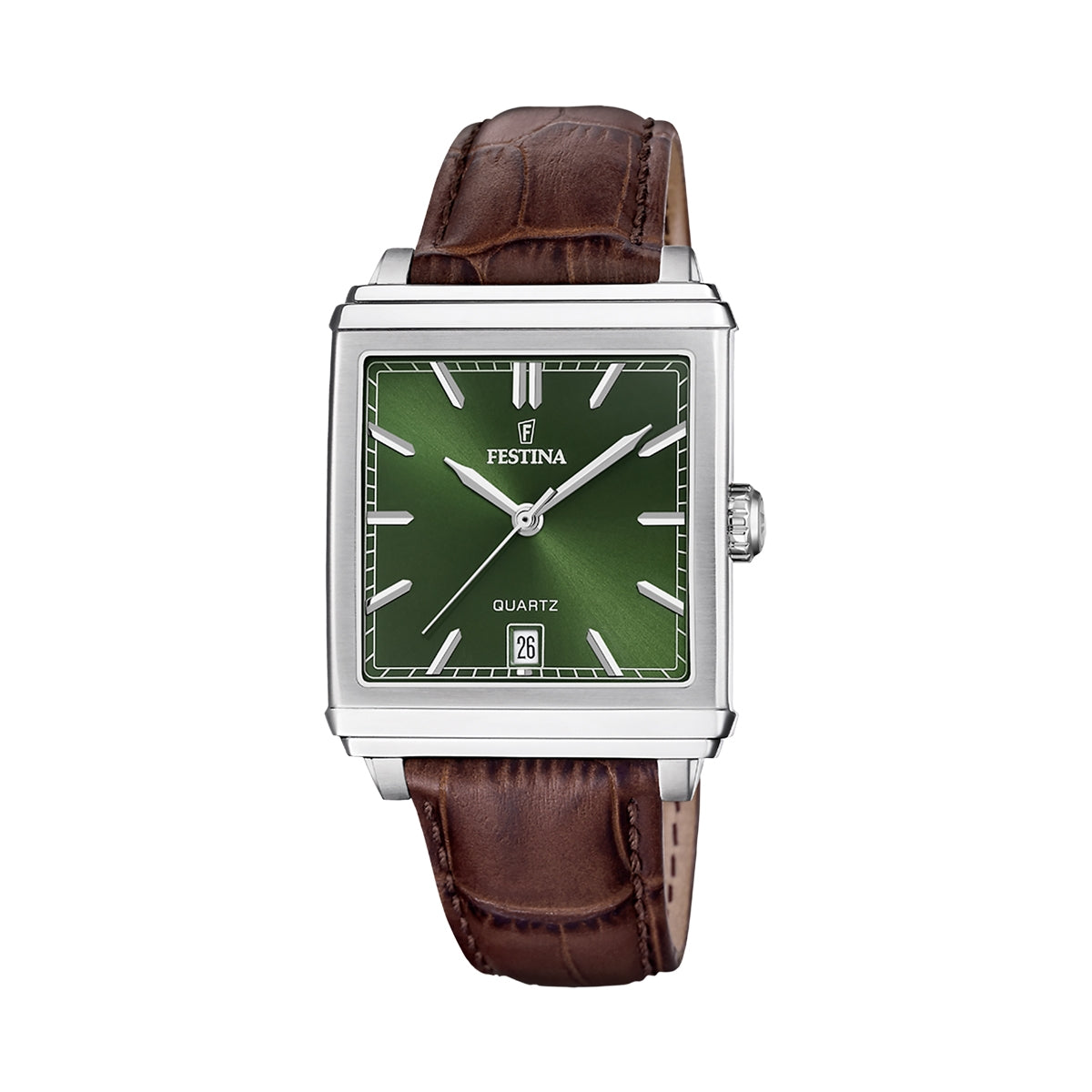 FESTINA Classic Strap F20681_7 Herrenuhr