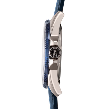 Festina Titanium Date F20699_2 Uhr