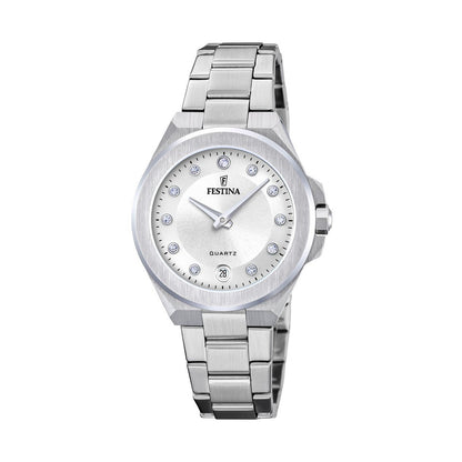 Festina Mademoiselle F20700/1 Uhr