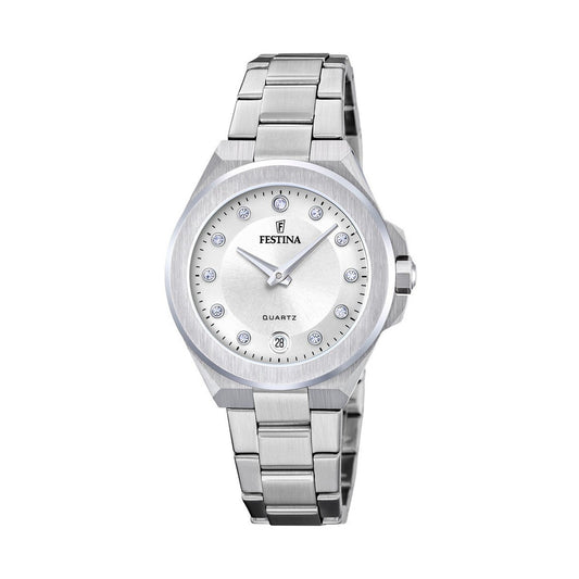 Festina Mademoiselle F20700/1 Uhr