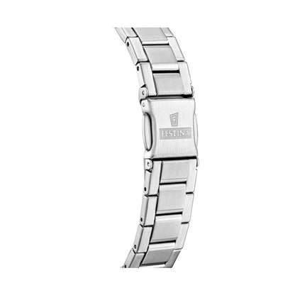 Festina Mademoiselle F20700/1 Uhr