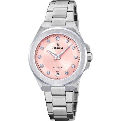 Festina Mademoiselle F20700-2 Damenuhr