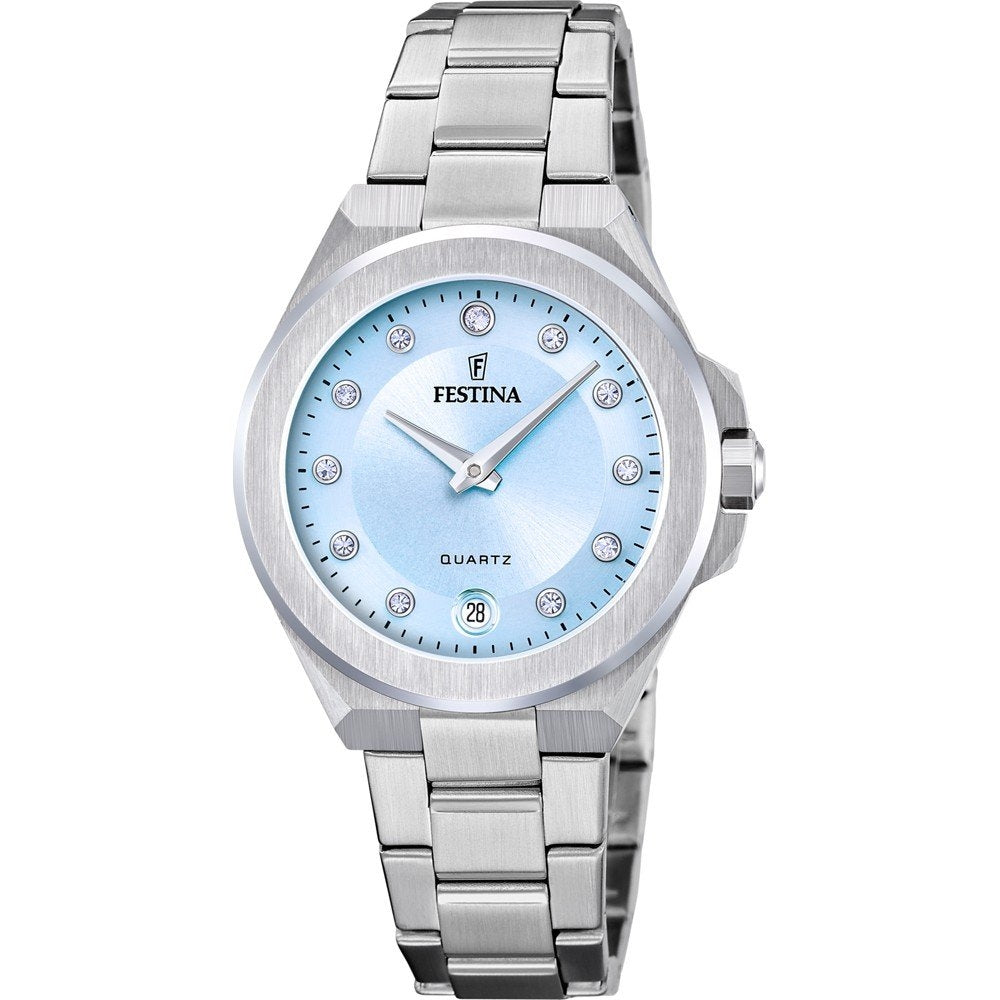 Festina Mademoiselle F20700_3 Damenuhr