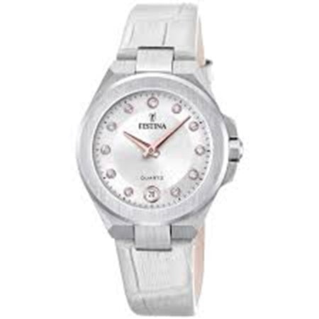 Festina Mademoiselle F20701_1 Damenarmbanduhr