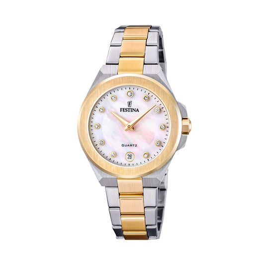 Festina Mademoiselle F20702_1 Uhr