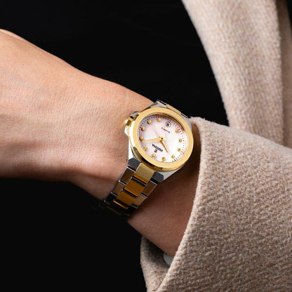 Festina Mademoiselle F20702_1 Uhr