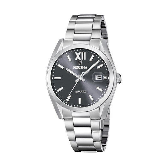 Festina Classics F20707_3 Herrenuhr