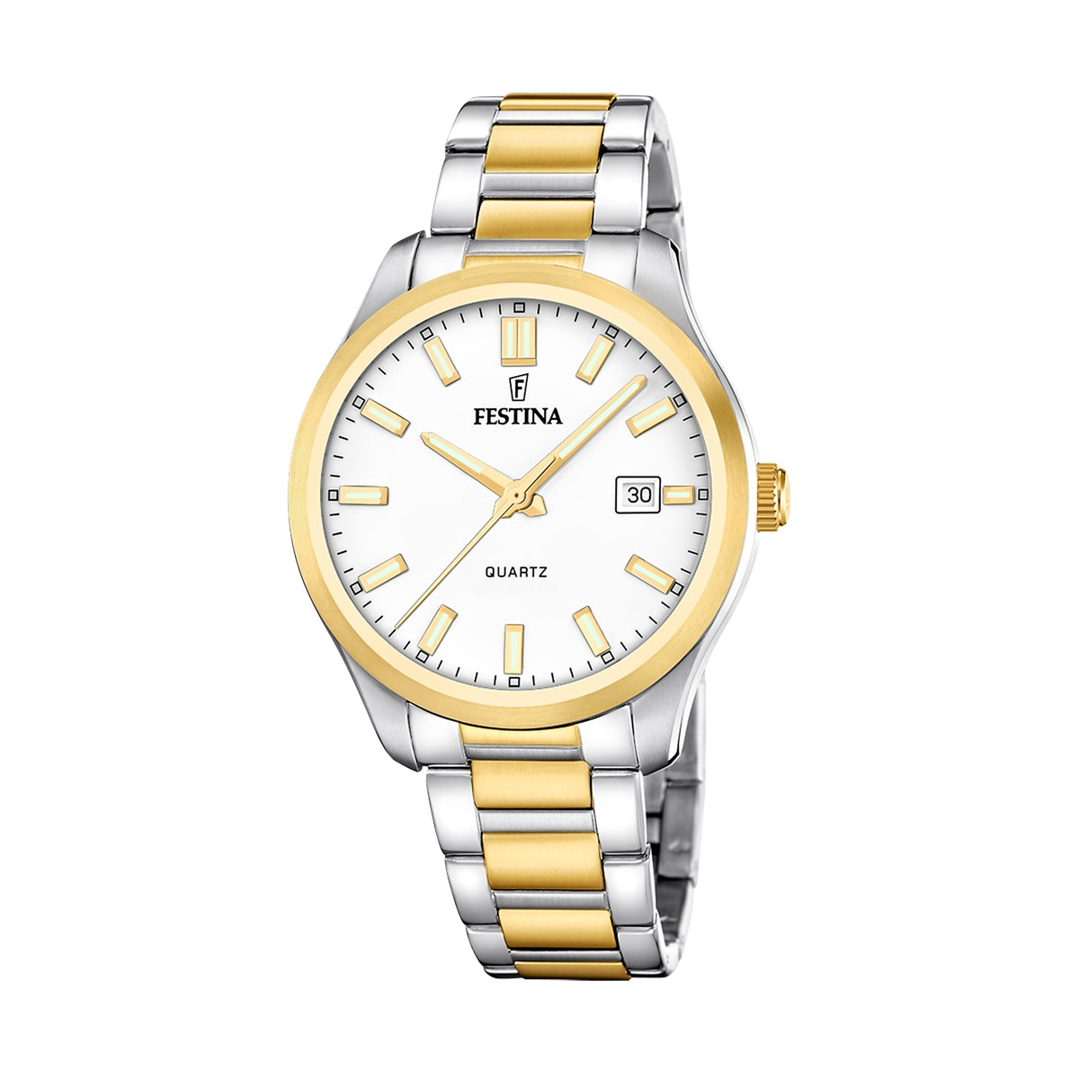 Festina F20738_1 Herrenuhr