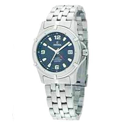 Festina F8990_4 Herren Armbanduhr