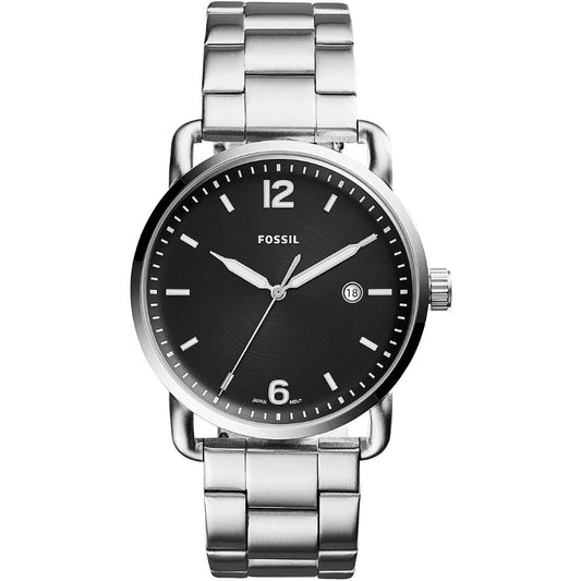 FOSSIL Commuter FS5391 Herrenuhr