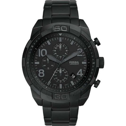 Fossil Bronson FS5712 Chronograph