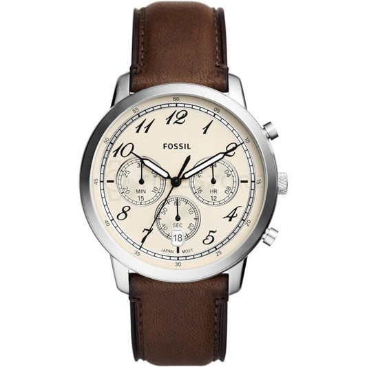 FOSSIL Neutra Chronograph FS6022 Herren