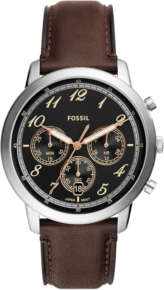 Fossil Neutra Chronograph FS6024 Herren