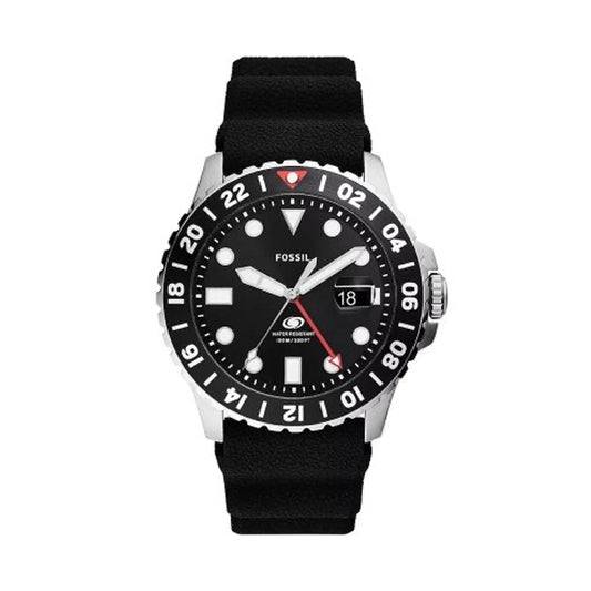 FOSSIL FS6036 Herrenuhr
