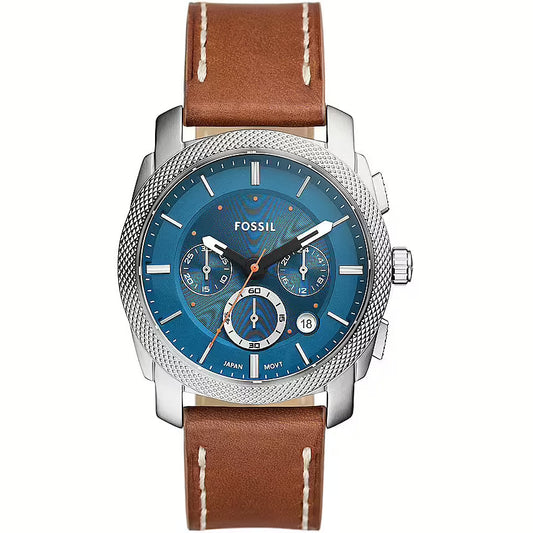 FOSSIL Machine FS6059 Chronograph