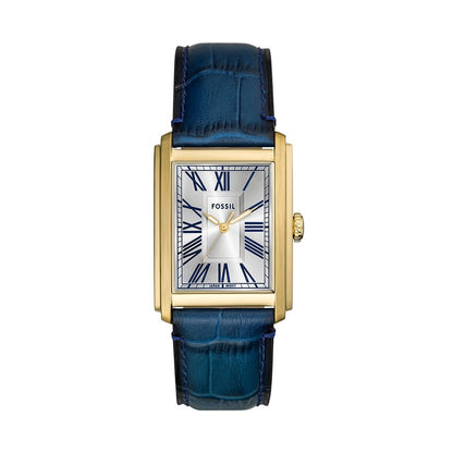 Fossil Carraway FS6076 Uhr