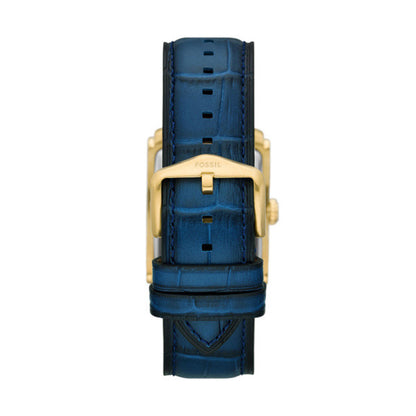 Fossil Carraway FS6076 Uhr