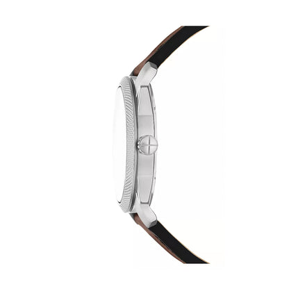 FOSSIL Machine FS6085 Herrenuhr