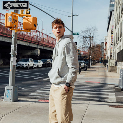 CASIO G-SHOCK GA-010-1A1ER Uhr