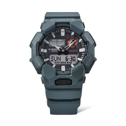 CASIO G-SHOCK GA-010-2AER Uhr