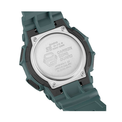 CASIO G-SHOCK GA-010-2AER Uhr