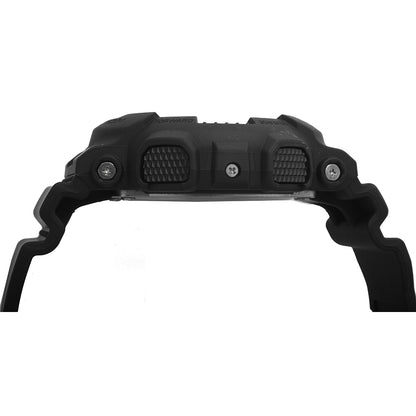 CASIO G-SHOCK GA-100-1A2ER Uhr