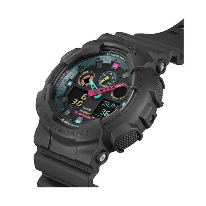 Casio G-SHOCK GA-100MF-1AER
