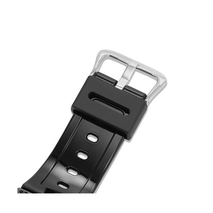 CASIO G-SHOCK GA-2100GB-1AER Uhr