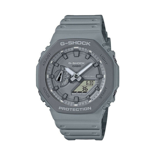 CASIO G-SHOCK GA-2110ET-8AER Uhr