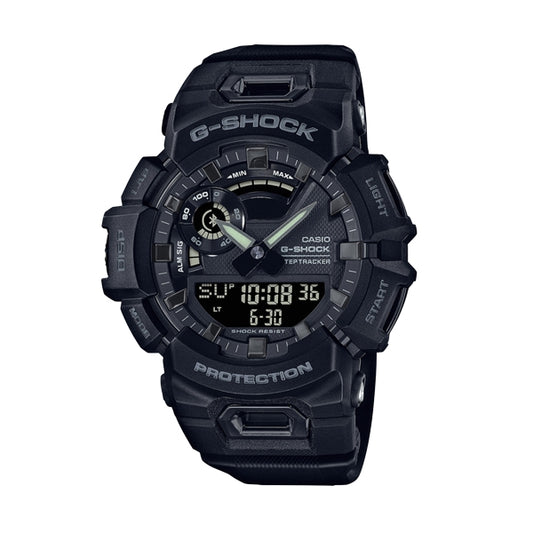 CASIO G-SHOCK GBA-900-1AER Uhr