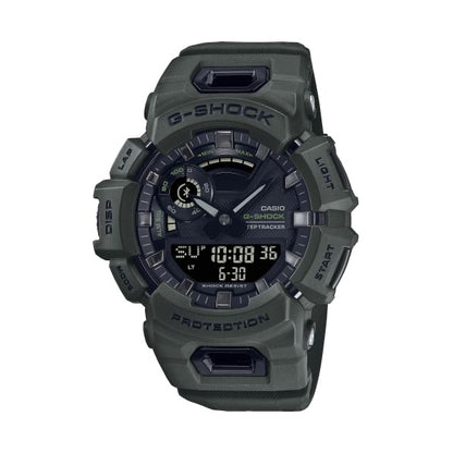 Casio G-SHOCK GBA-900UU-3AER Uhr