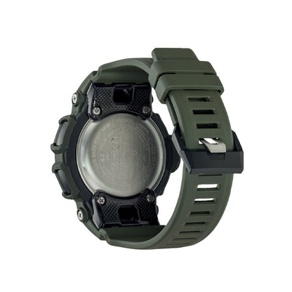 Casio G-SHOCK GBA-900UU-3AER Uhr